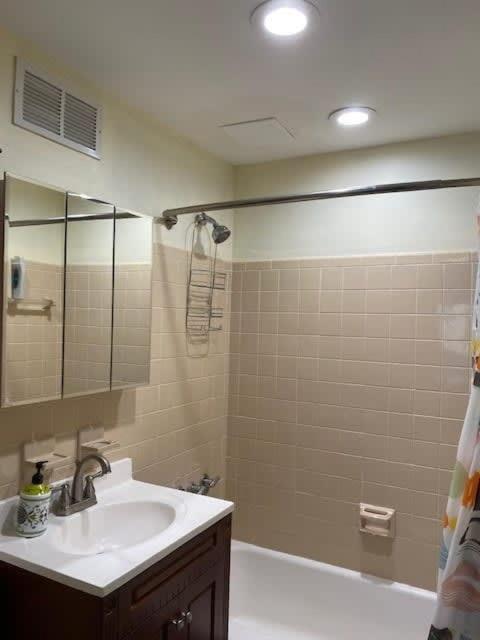 Heart Of Atl Downtown 1B1B City View Cozy Condo Lm505 Atlanta Exteriör bild